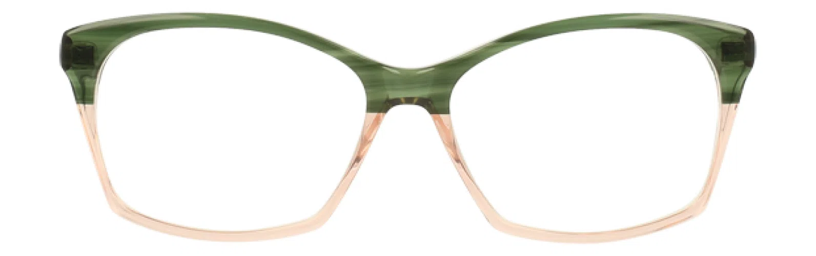 Trina Turk TTADELINE Eyeglasses - view 5